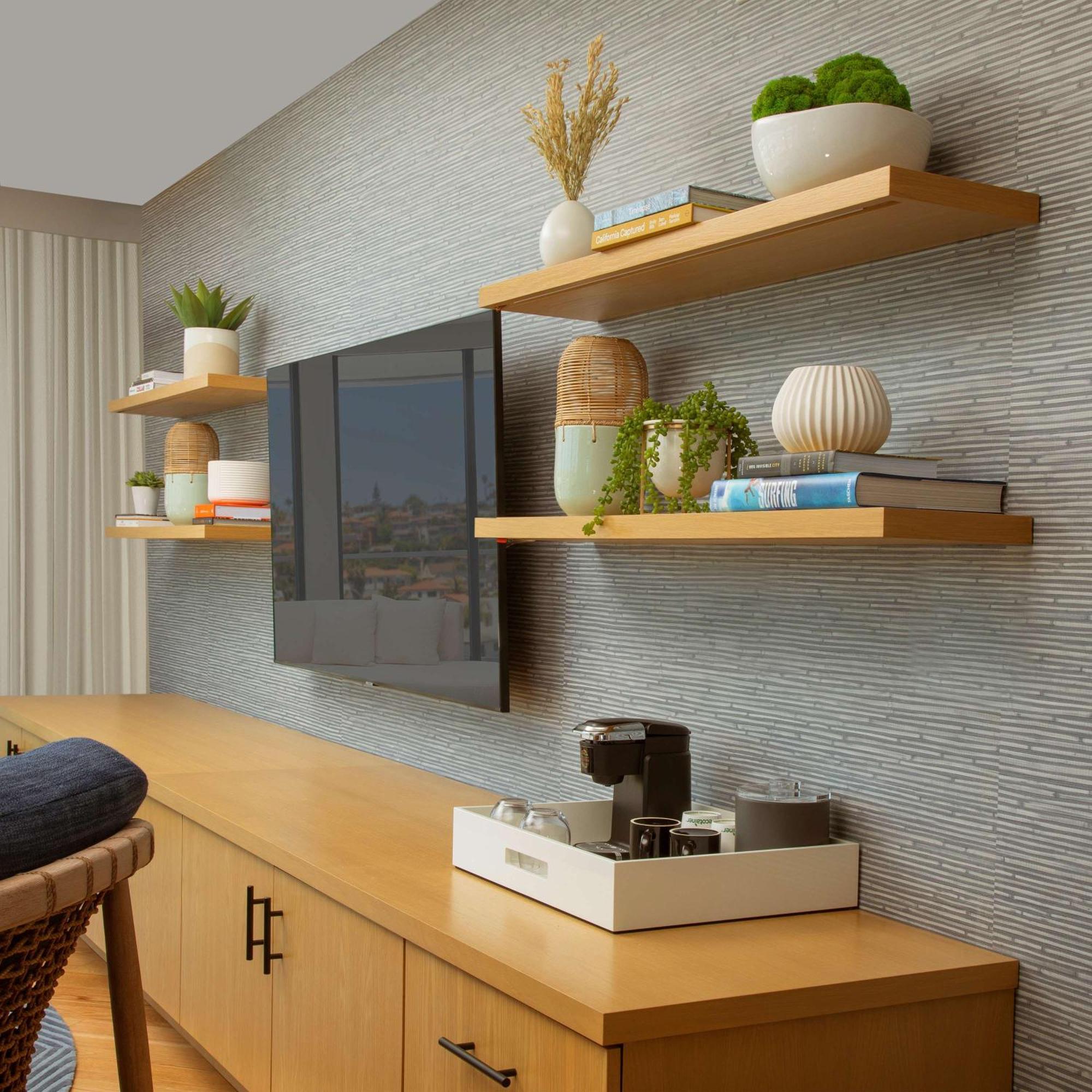 The Monsaraz San Diego, Tapestry Collection By Hilton Exterior foto