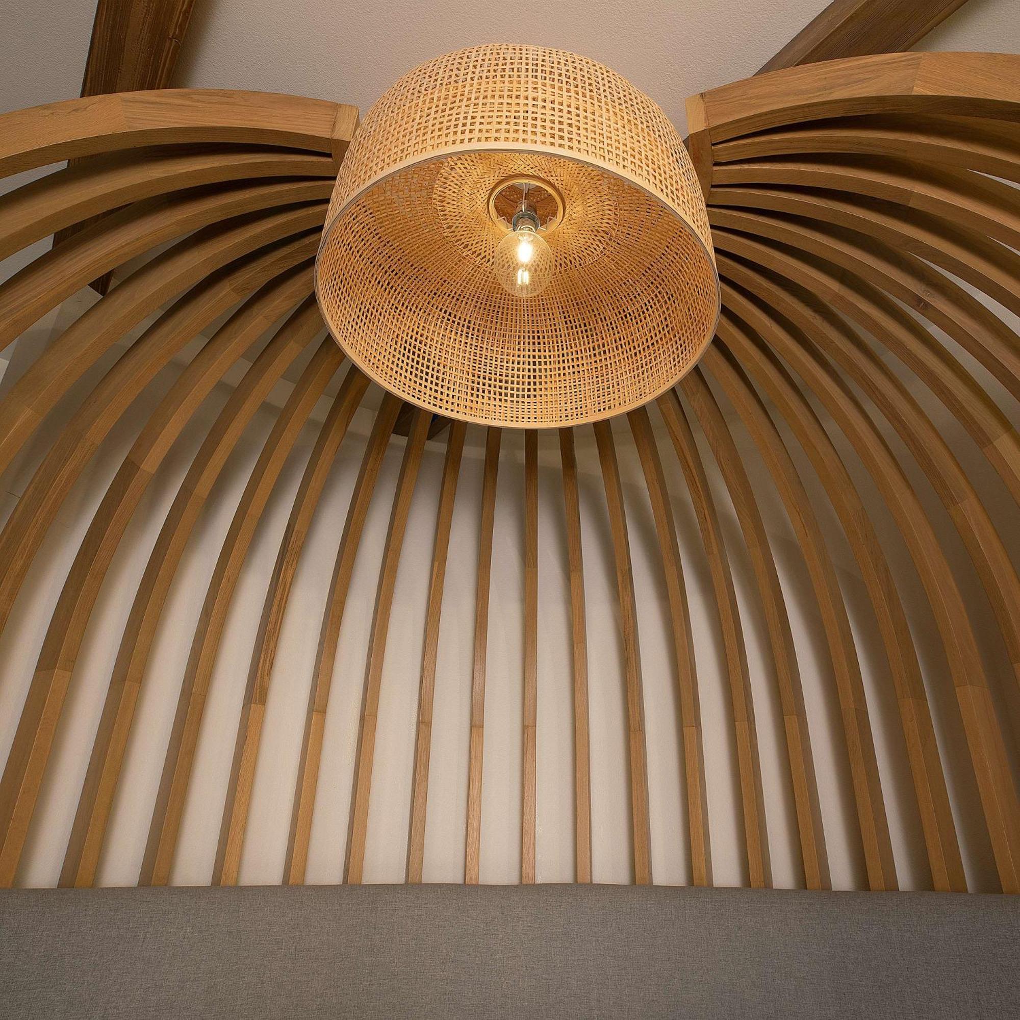 The Monsaraz San Diego, Tapestry Collection By Hilton Exterior foto